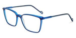 BL Blue