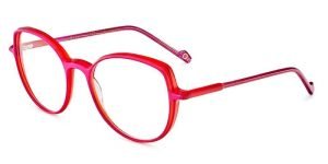 FURD Fuchsia Red
