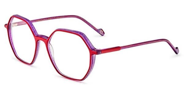 RDPU Red Purple