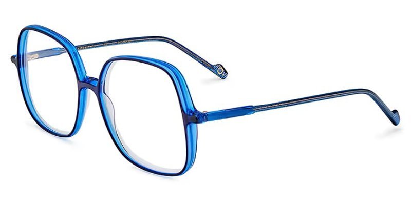 BL Blue