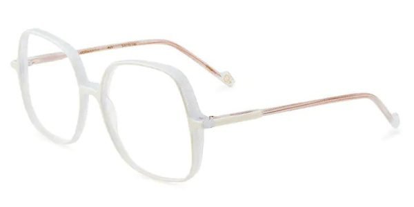 WH White