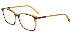 BLOG Blue Gold