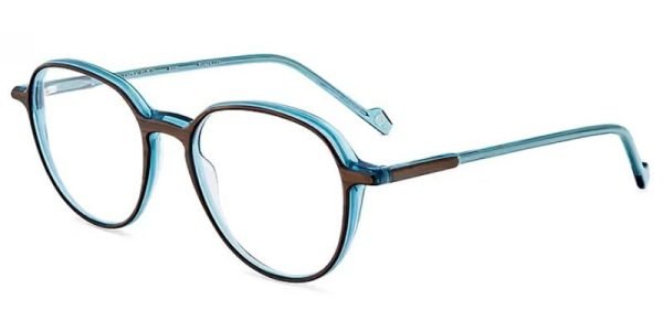 BRBL Brown Blue