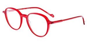 RD Red