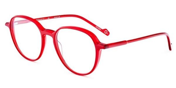 RD Red