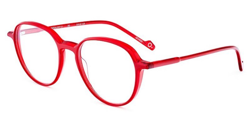 RD Red