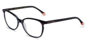 BKCO Black Copper