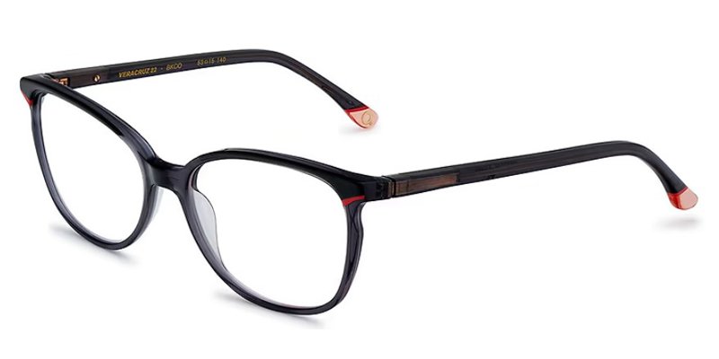 BKCO Black Copper