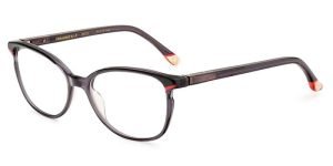 BKCO Black Coral