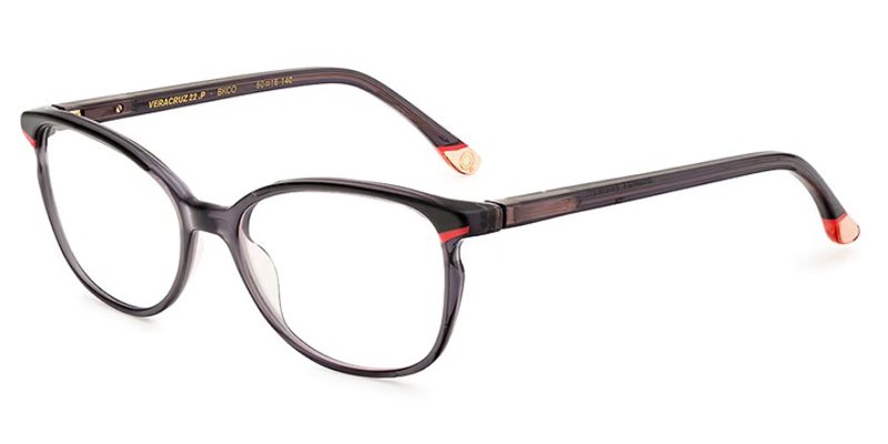 BKCO Black Coral