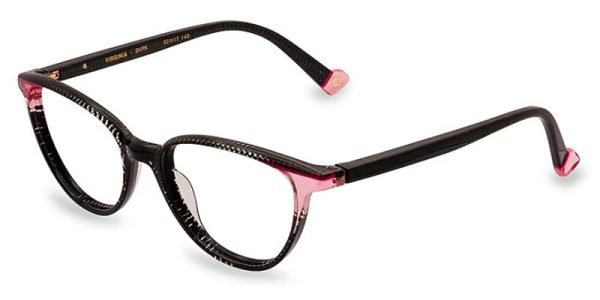 BKPK Black Pink