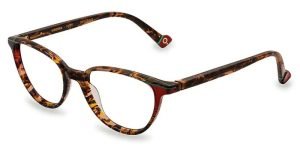 HVBR Havana Brown