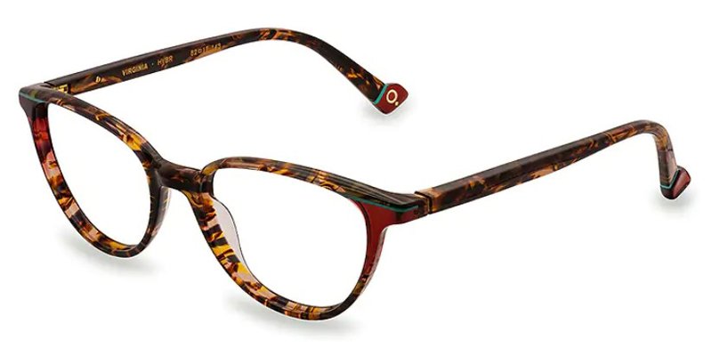 HVBR Havana Brown