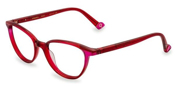 RDBX Red Bordeaux