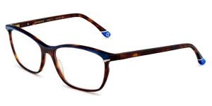HVBL Havana Blue