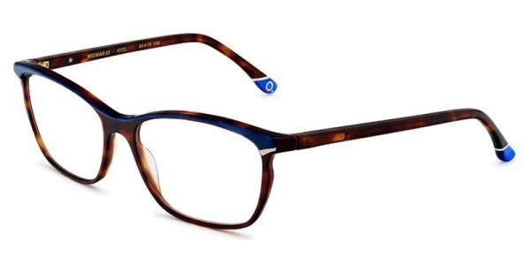 HVBL Havana Blue