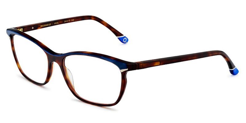 HVBL Havana Blue