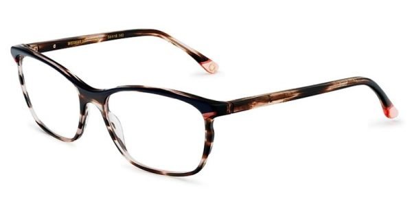 HVCO Havana Coral
