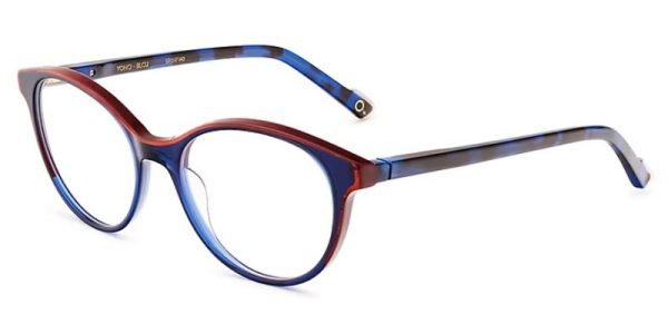 BLCU Blue Copper