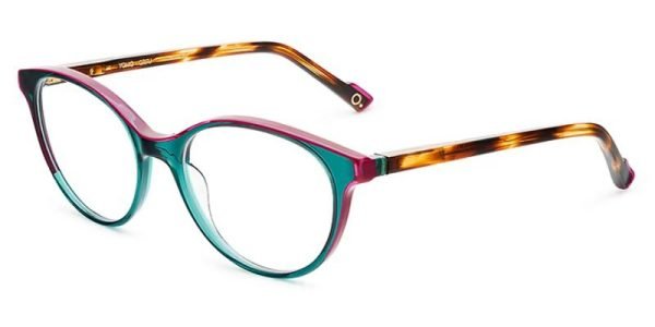 GRFU Green Fuchsia