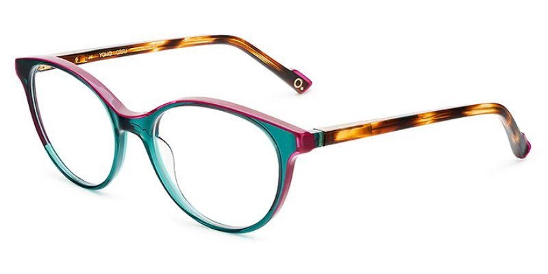 GRFU Green Fuchsia