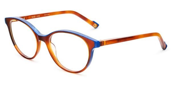 HVBL Havana Blue