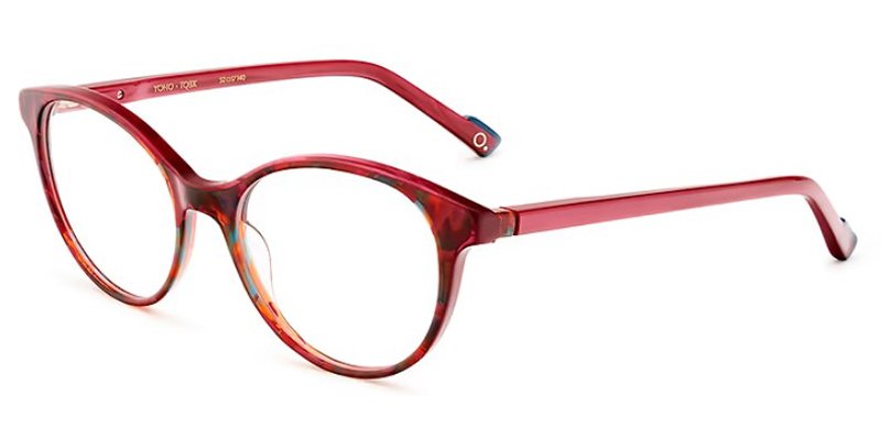 TQBX Turquoise Bordeaux