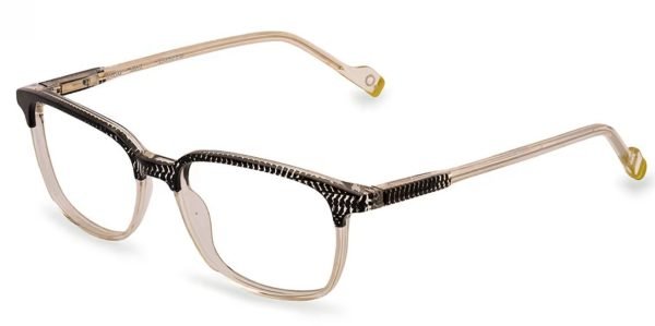 Etnia Barcelona Aalto BKCL glasses