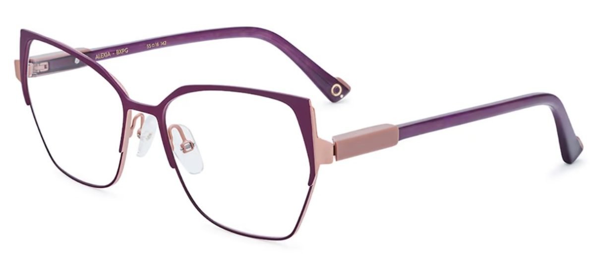 Etnia Barcelona Alexia BXPG glasses