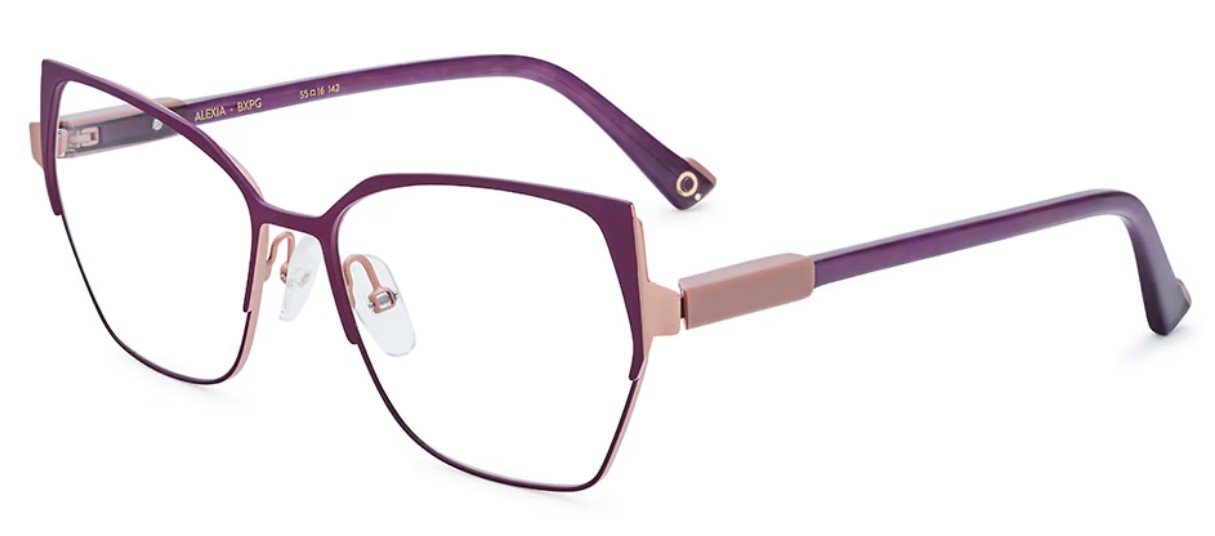 Etnia Barcelona Alexia BXPG glasses