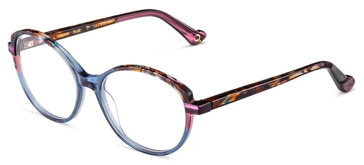 Etnia Barcelona Asinara BLBR glasses