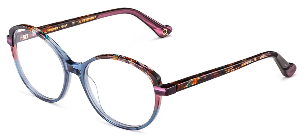 Etnia Barcelona Asinara BLBR glasses
