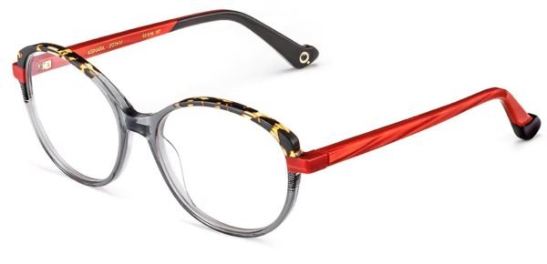 Etnia Barcelona Asinara GYHV glasses