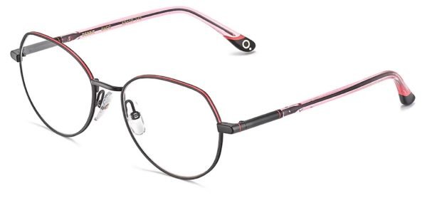 Etnia Barcelona Debbie BKCO glasses