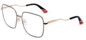 Etnia Barcelona Eleonora PGBK glasses