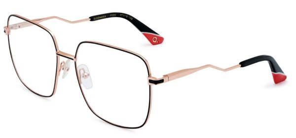 Etnia Barcelona Eleonora PGBK glasses