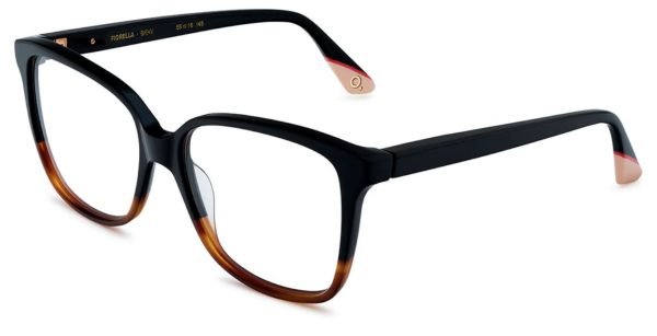 Etnia Barcelona Fiorella BKHV glasses