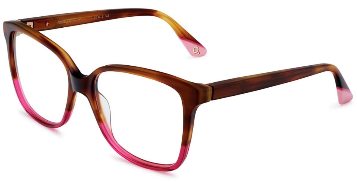 Etnia Barcelona Fiorella HVPK glasses