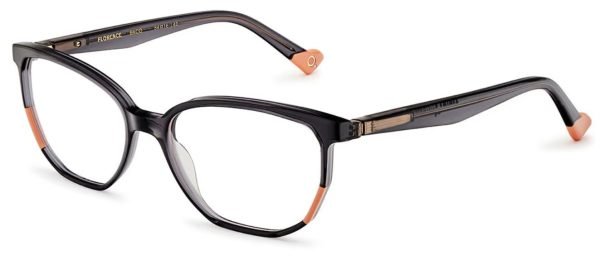 Etnia Barcelona Florence BKCO glasses