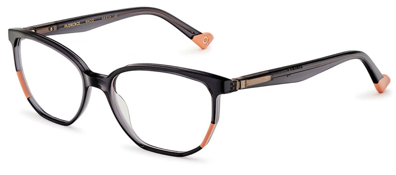 Etnia Barcelona Florence BKCO glasses