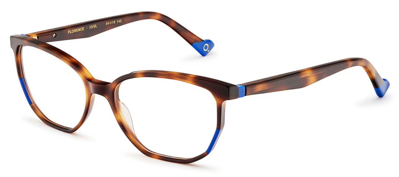 Etnia Barcelona Florence HVBL glasses