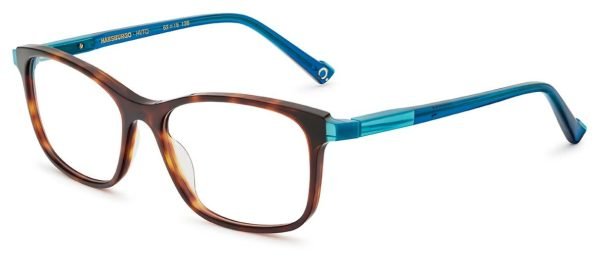 Etnia Barcelona Habsburgo HVTQ glasses