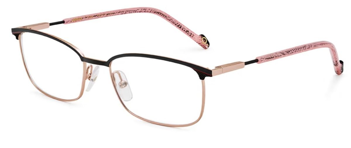Etnia Barcelona Larimar PKBK glasses