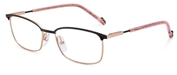 Etnia Barcelona Larimar PKBK glasses