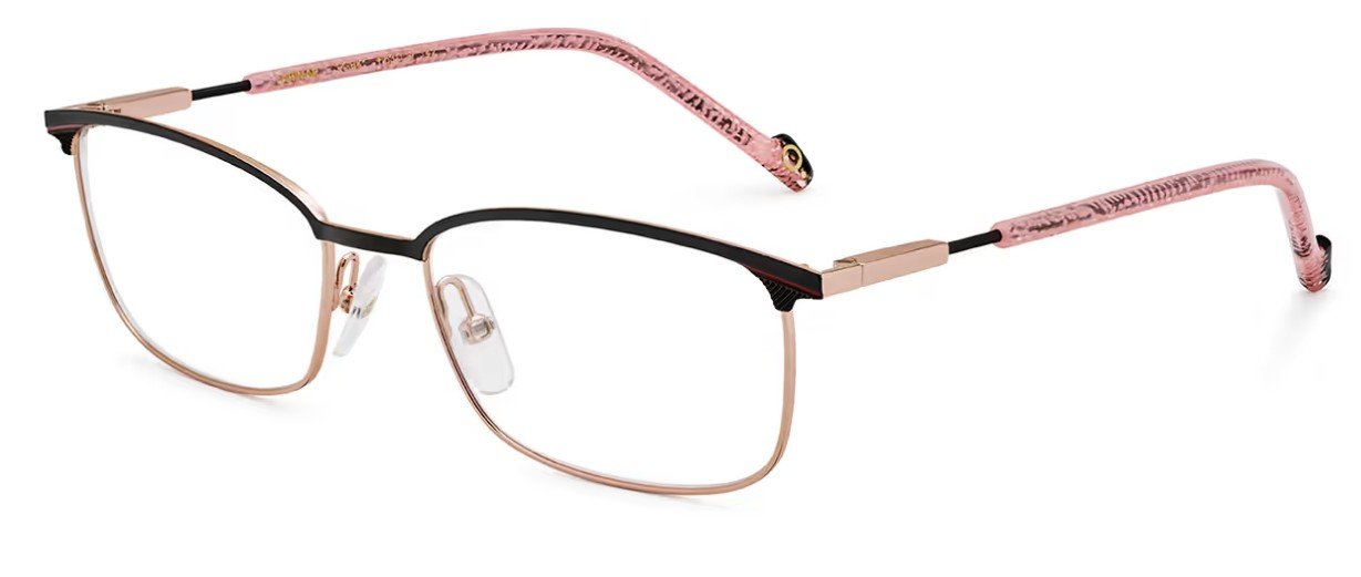 Etnia Barcelona Larimar PKBK glasses