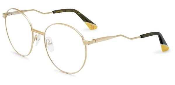 Etnia Barcelona Loredana GDWH glasses