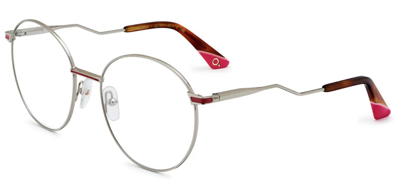 Etnia Barcelona Loredana SLPK glasses