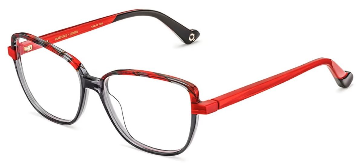 Etnia Barcelona Madonie BKRD glasses