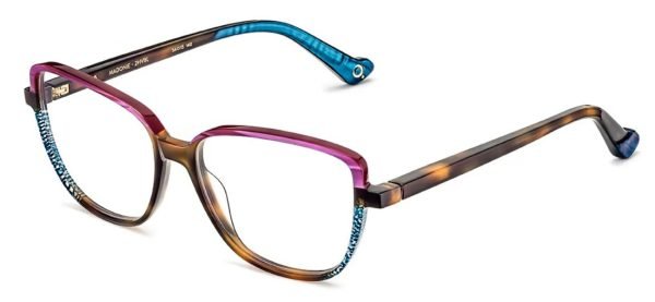 Etnia Barcelona Madonie HVBL glasses