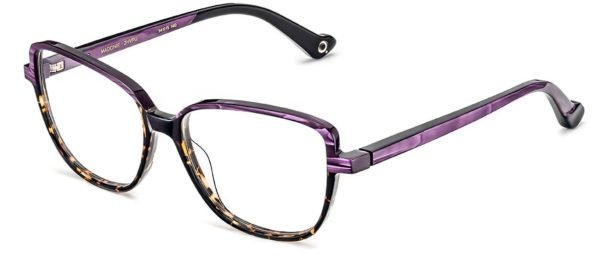 Etnia Barcelona Madonie HVPU glasses